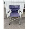 Image 1 : Camp Chair