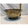 Image 1 : Decor pot heavy