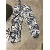 Image 1 : Ski pants Rip zone XL
