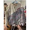 Image 1 : Anomis XL coat
