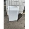 Image 1 : Uber Haus Air conditioner
