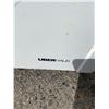 Image 2 : Uber Haus Air conditioner