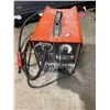 Image 1 : Power Mig Astro Power welder