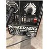 Image 2 : Power Mig Astro Power welder