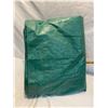 Image 1 : Tarp