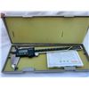 Image 1 : Mitutoy DigitalVernier Caliper