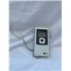 Image 2 : Flip video
