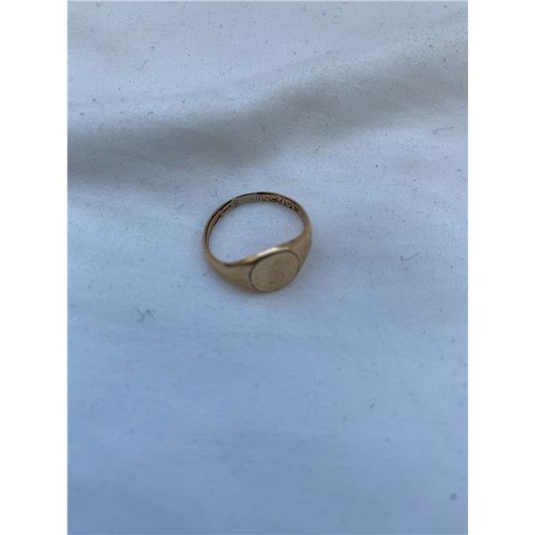 ring