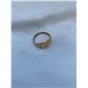 Image 1 : ring