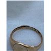 Image 2 : ring