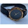 Image 1 : Diamond Quartz watch