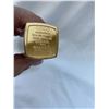 Image 2 : COCO Chanel Perfume used
