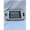 Image 1 : Hiptop2