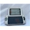 Image 3 : Hiptop2