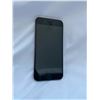Image 1 : Iphone