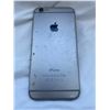 Image 2 : Iphone