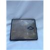 Image 1 : cigarette case gift from 1935