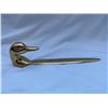 Image 1 : Letter opener