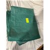 Image 1 : Tarp