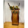 Image 1 : Owl Decor