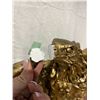 Image 2 : Eagle Beak Broken