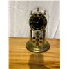 Image 1 : West German Clock
