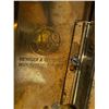 Image 2 : West German Clock