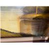 Image 2 : Oil on Canvas