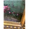 Image 2 : Oil on Canvas