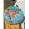 Image 2 : Globe