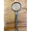 Image 1 : Magnifying Glass