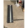 Image 1 : Designors edge cutter