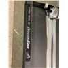 Image 2 : Designors edge cutter