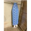 Image 1 : Ironing Board