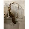 Image 1 : Large Parrot
