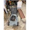 Image 1 : Briggs & Stratton Lawnmower Craftsman