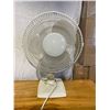 Image 1 : Table Fan