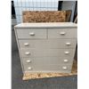 Image 1 : Dresser