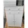 Image 1 : Dresser
