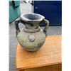 Image 1 : Pottery Vase