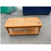 Image 1 : Coffee Table