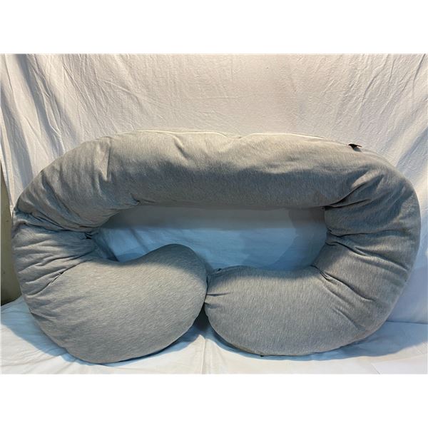 Large Cushion