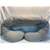 Image 1 : Large Cushion