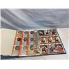 Image 2 : Hockey Card Binder