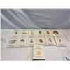 Image 1 : Lot Beatrix Potter books