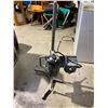 Image 1 : Paint Mixer