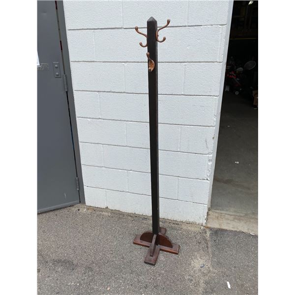coatrack