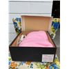 Image 1 : Twin Electric blanket