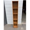 Image 1 : Slim Shelf