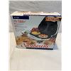 Image 1 : Sunbeam Pie Maker